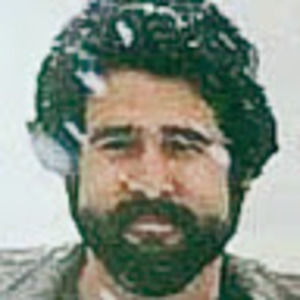 Meet your Posher, Jack